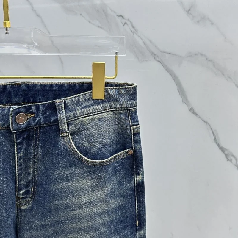 DailyWear Prada Jeans 168391