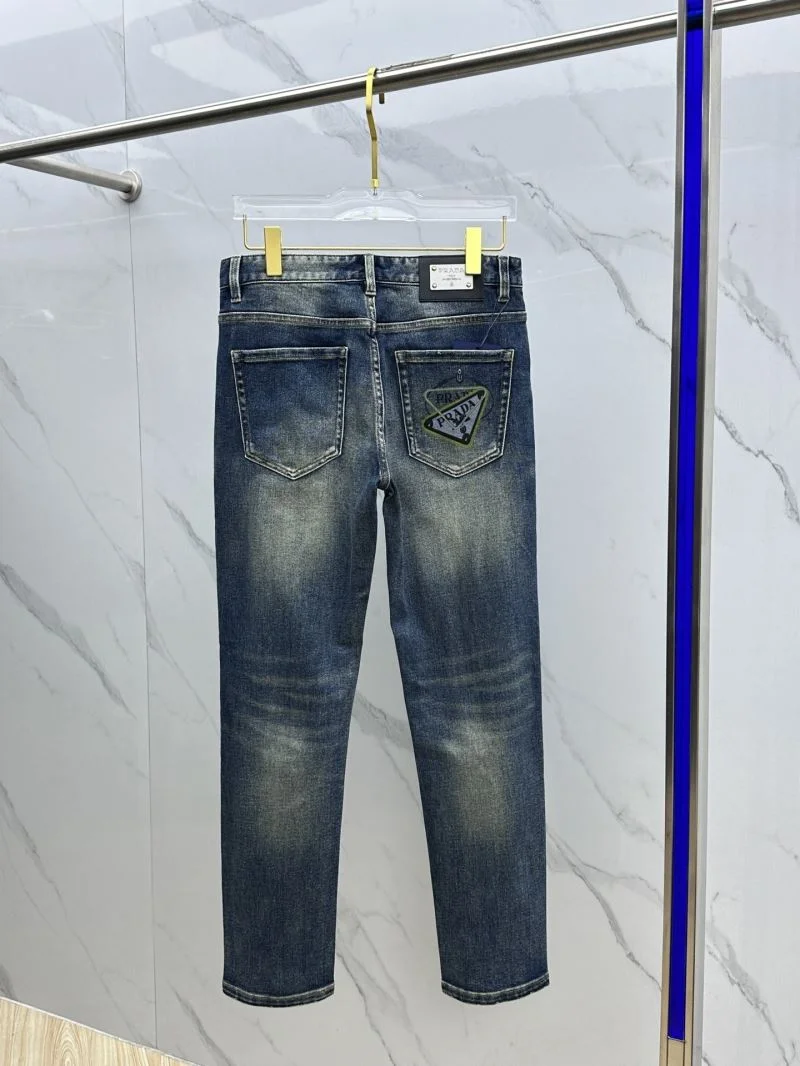 DailyWear Prada Jeans 168391