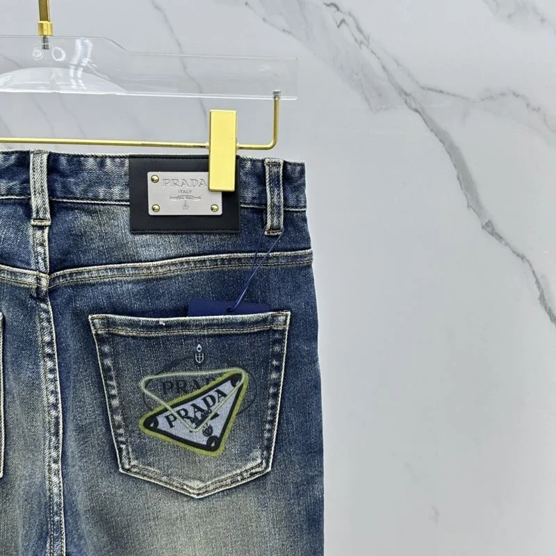 DailyWear Prada Jeans 168391