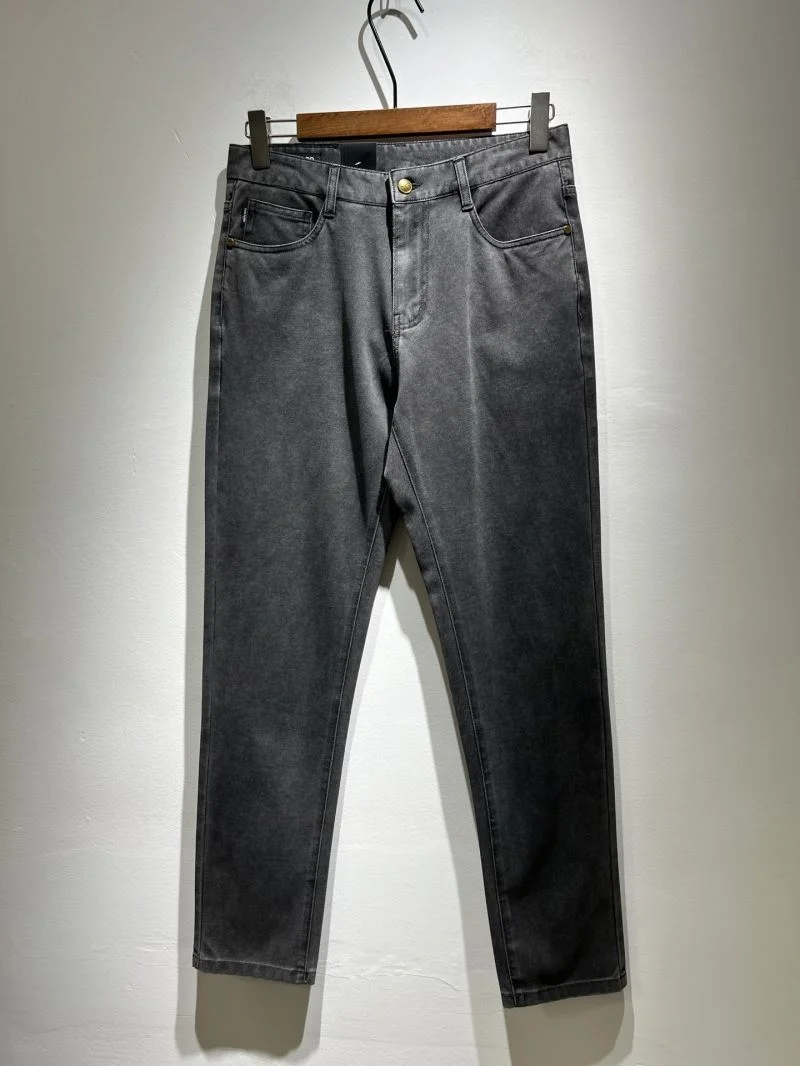 Prada Jeans MultiPurpose 168317