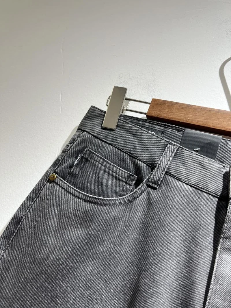 Prada Jeans MultiPurpose 168317