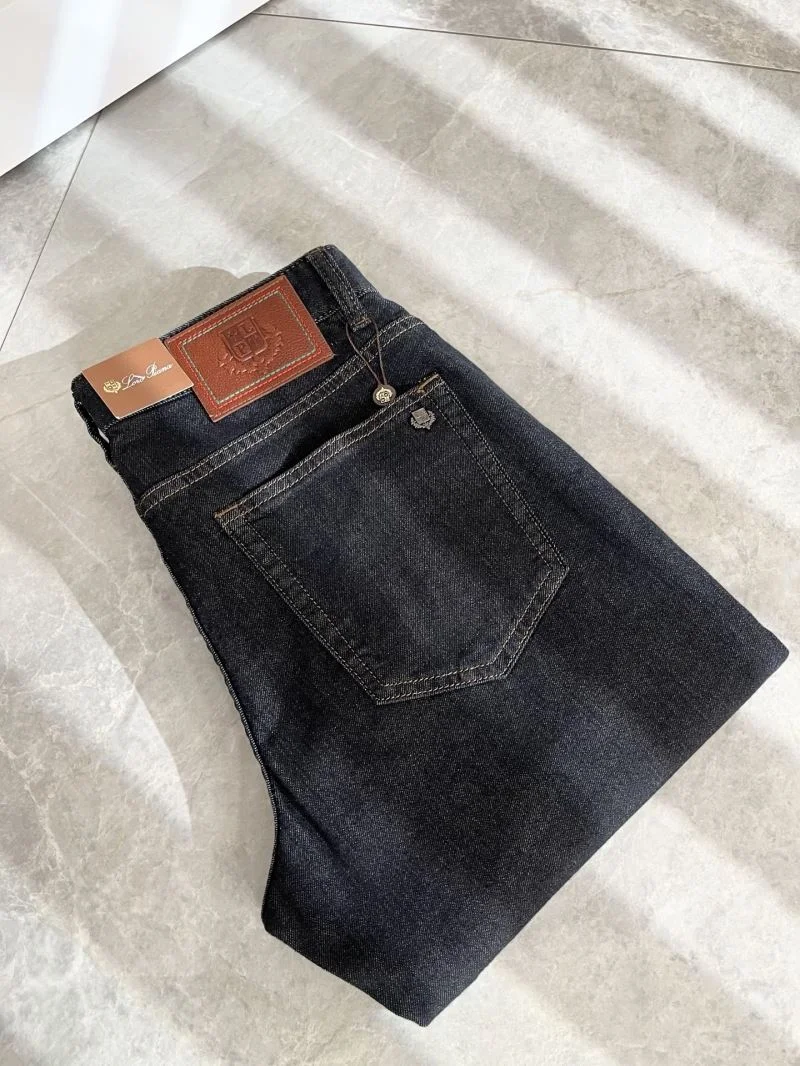 Supportive Prada Jeans 168323