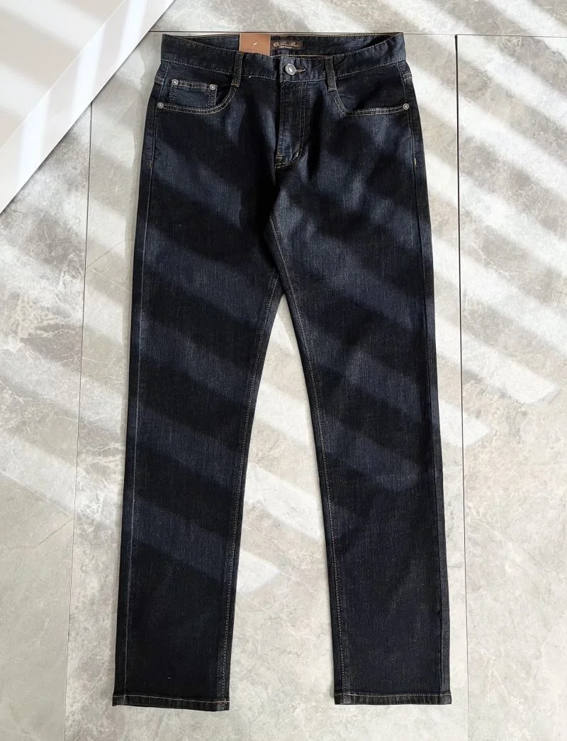 Supportive Prada Jeans 168323