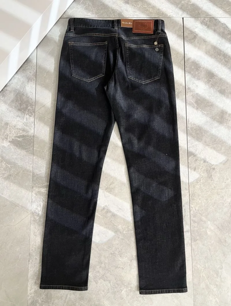 Supportive Prada Jeans 168323