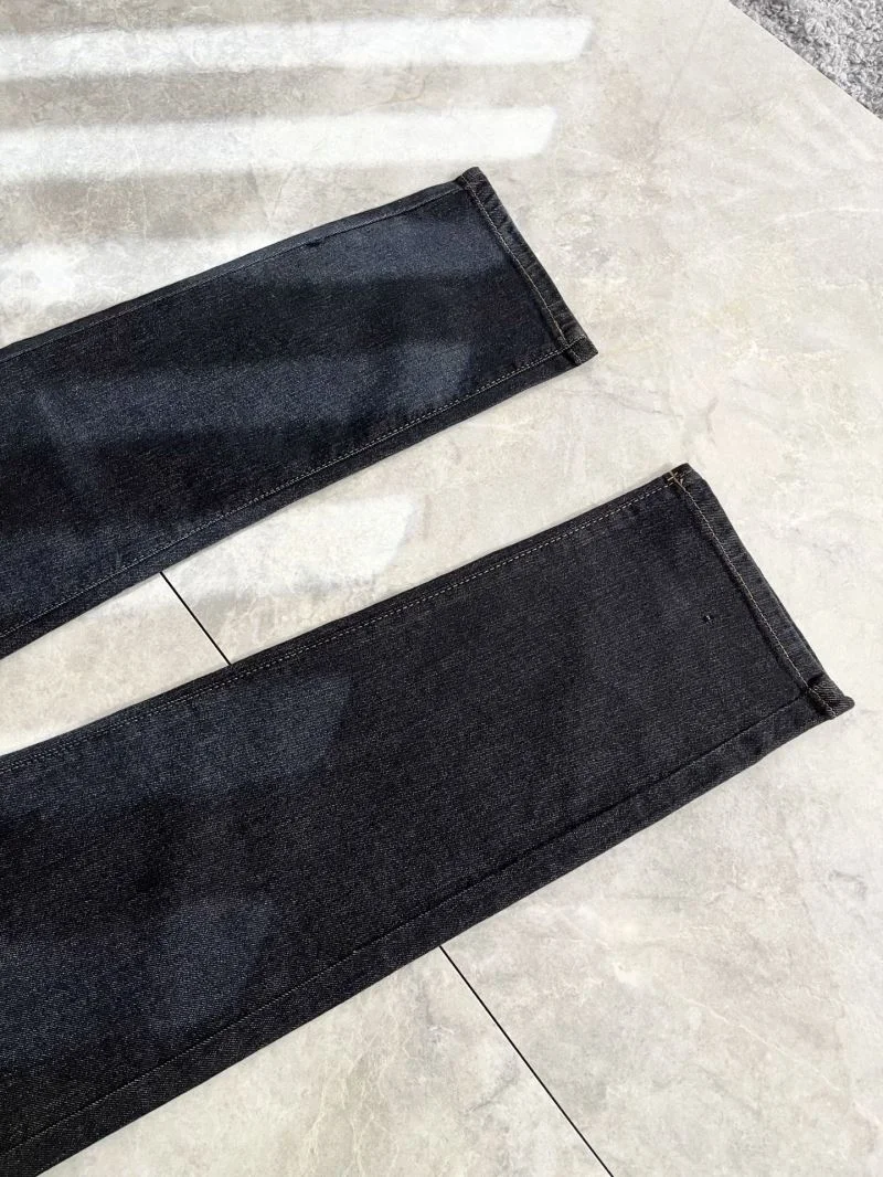 Supportive Prada Jeans 168323