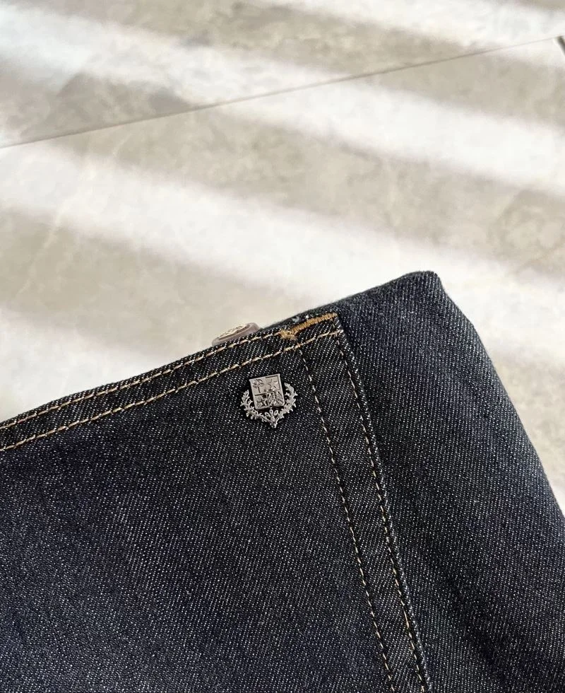 Supportive Prada Jeans 168323