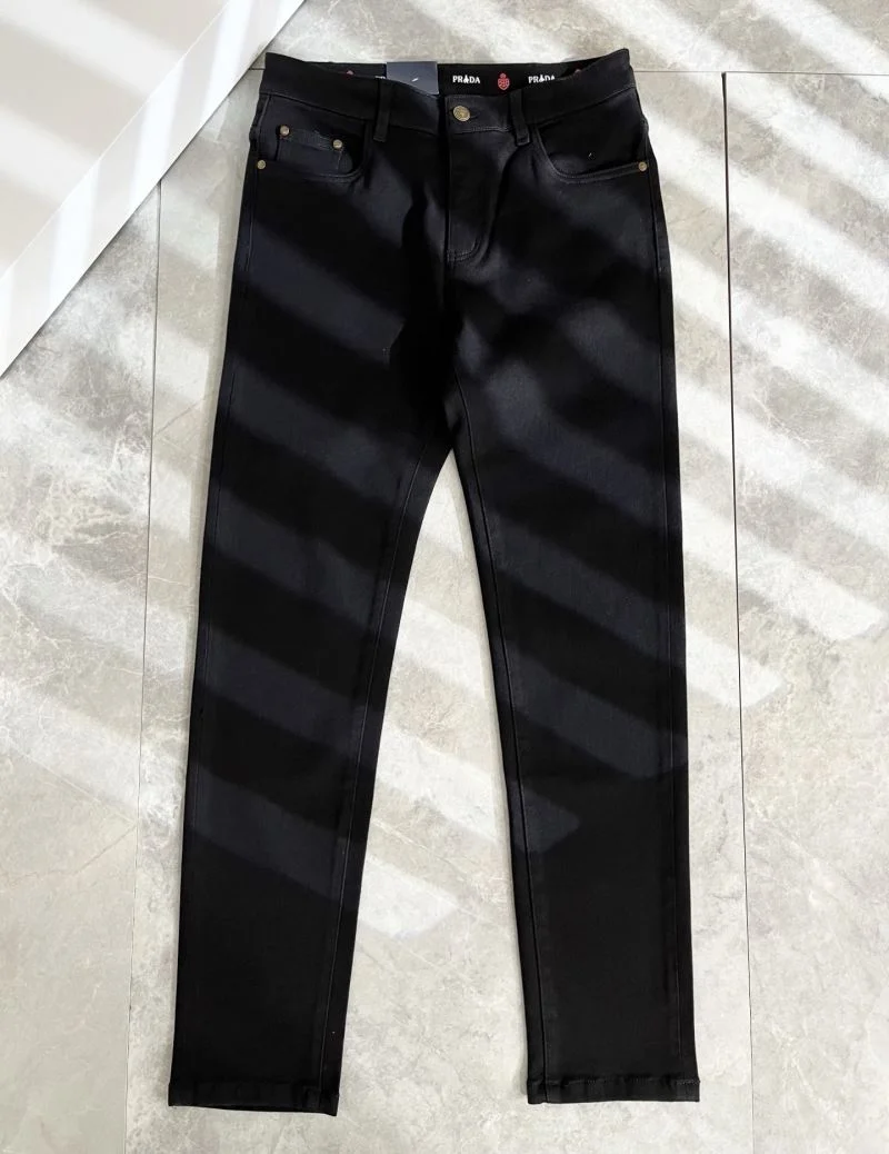 EasyMatch Prada Jeans 168330
