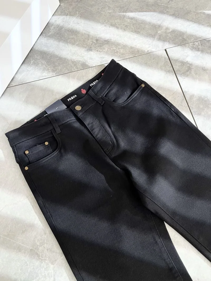 EasyMatch Prada Jeans 168330