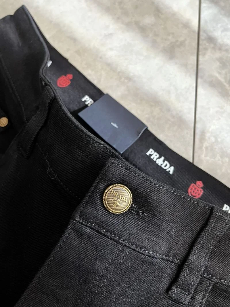 EasyMatch Prada Jeans 168330