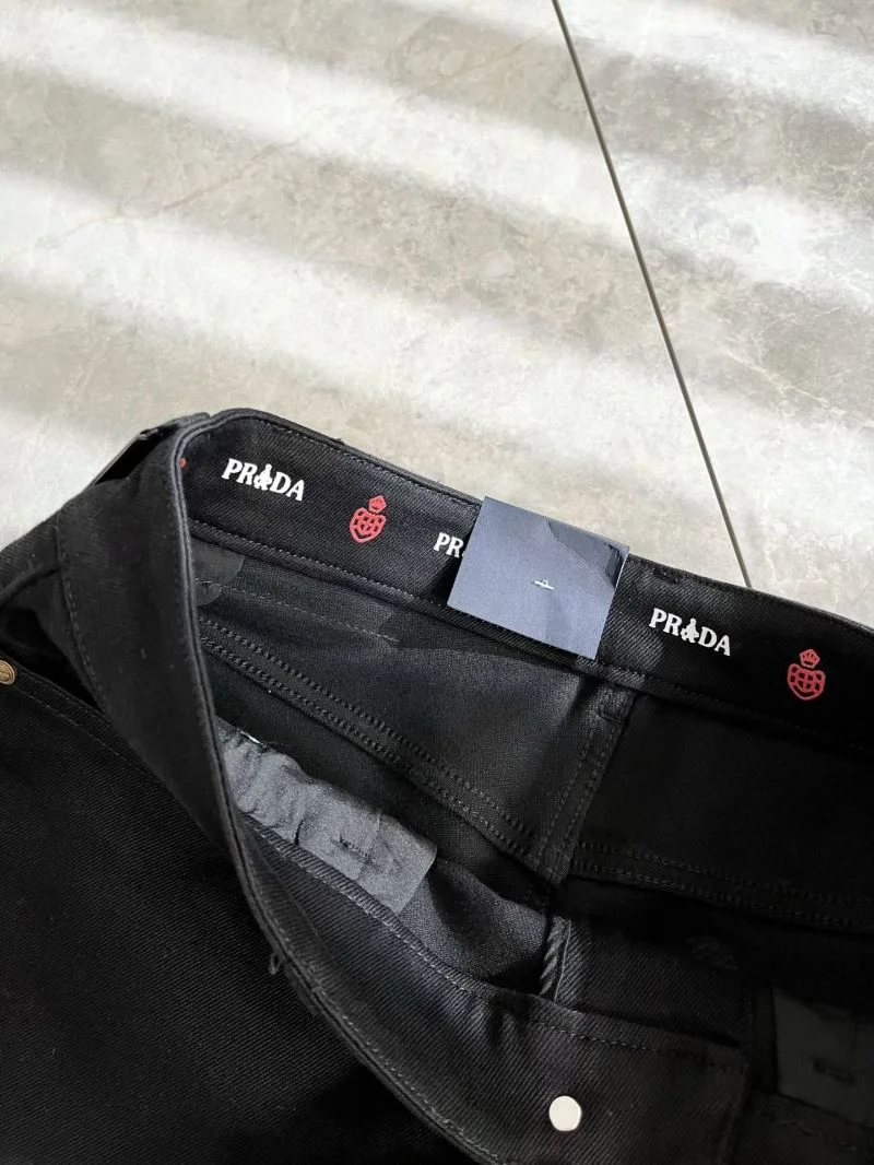 EasyMatch Prada Jeans 168330