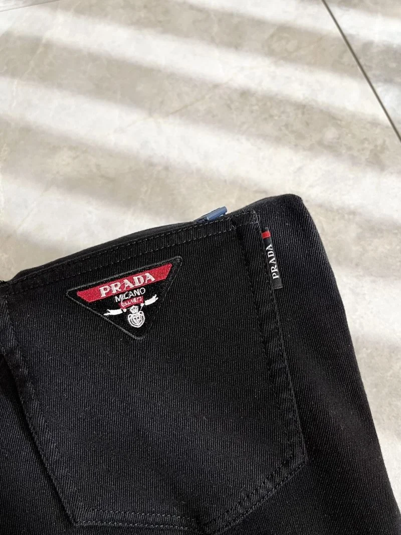 EasyMatch Prada Jeans 168330