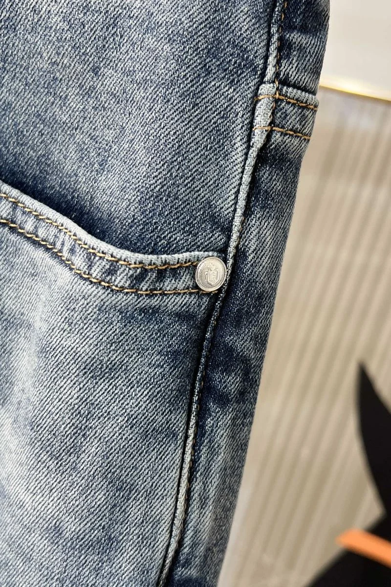 QuickDry Prada Jeans 168320