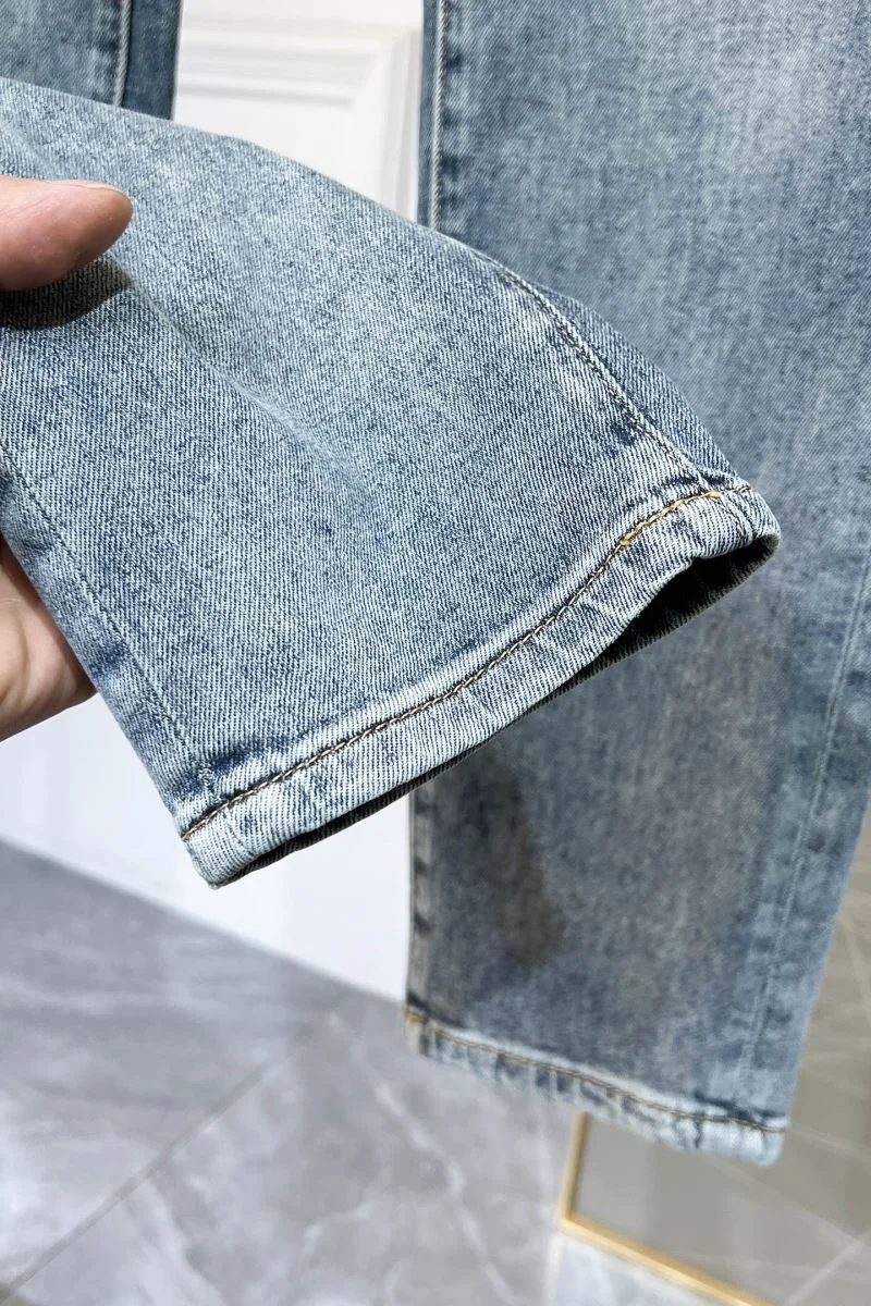 QuickDry Prada Jeans 168320