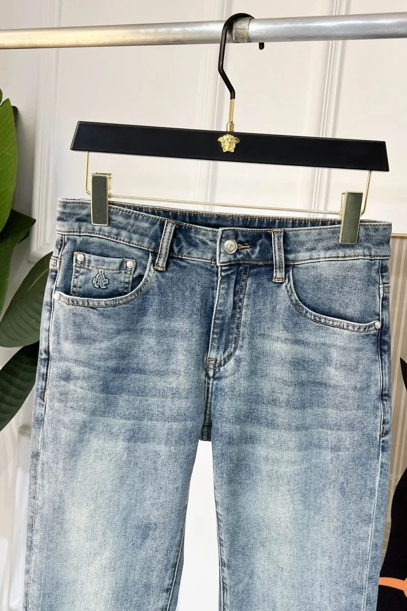 QuickDry Prada Jeans 168320