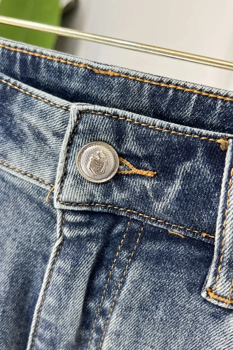 QuickDry Prada Jeans 168320