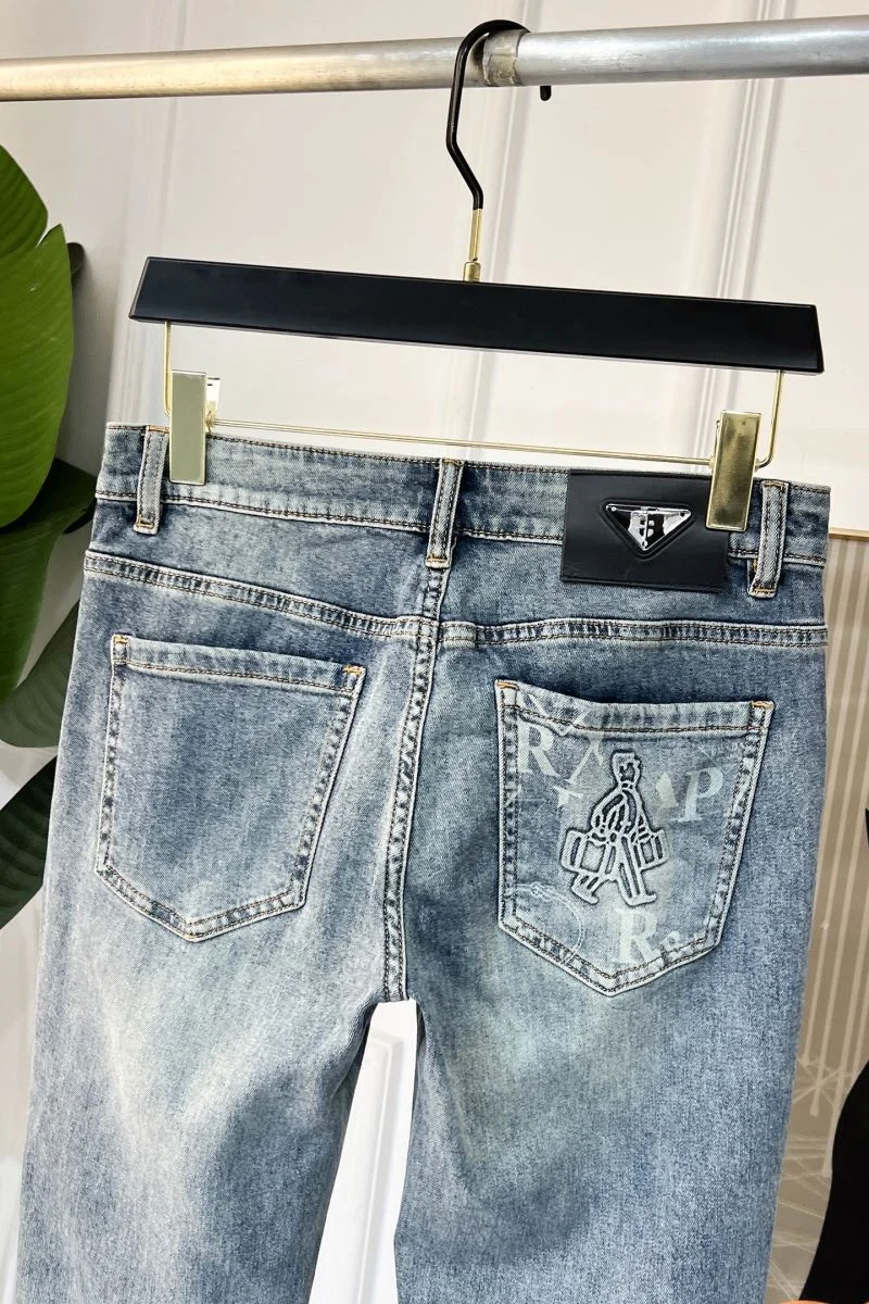 QuickDry Prada Jeans 168320