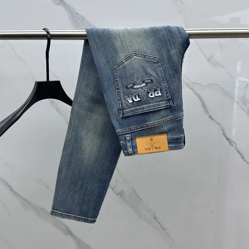 Prada Jeans Modern 168329