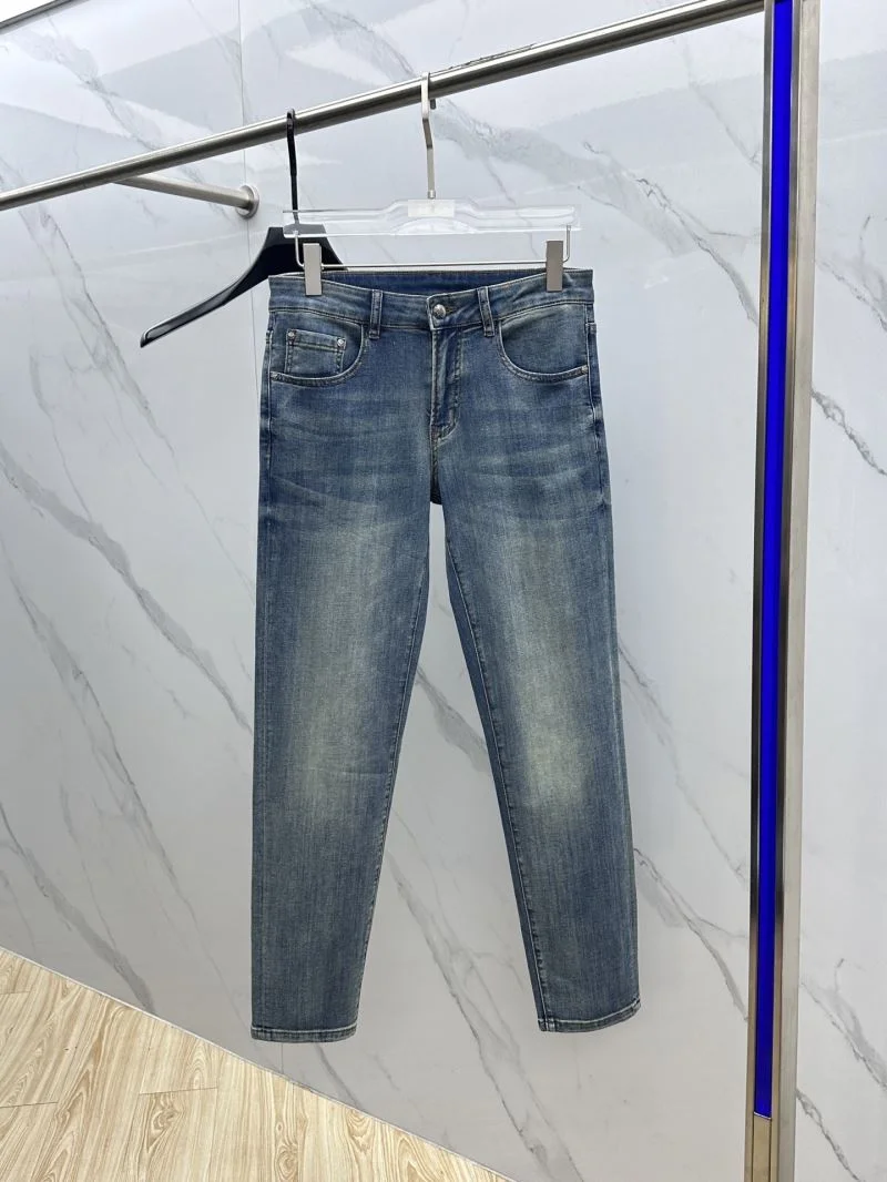 Prada Jeans Modern 168329