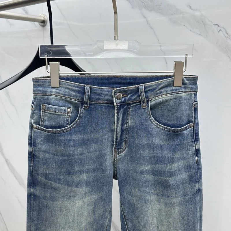 Prada Jeans Modern 168329