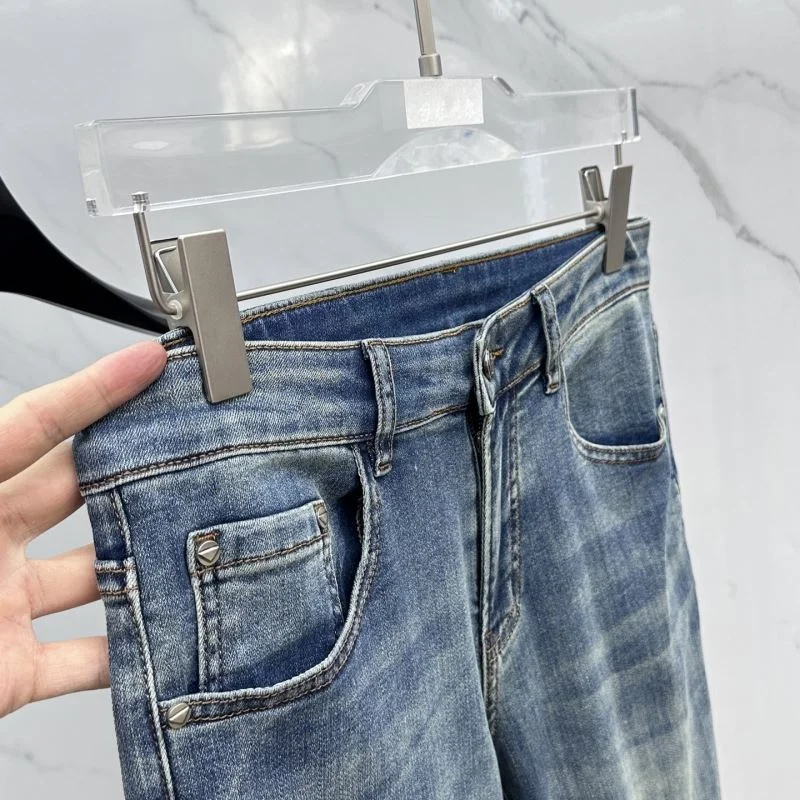 Prada Jeans Modern 168329