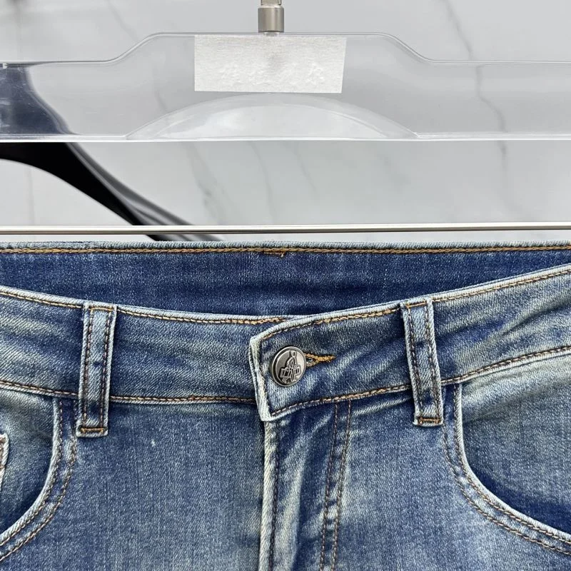 Prada Jeans Modern 168329