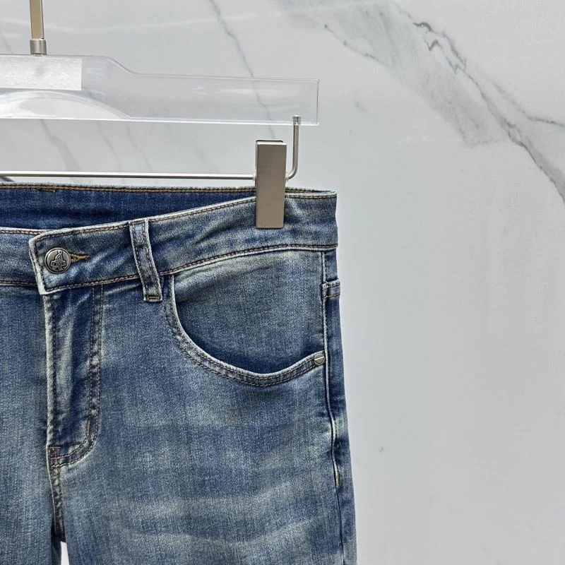Prada Jeans Modern 168329