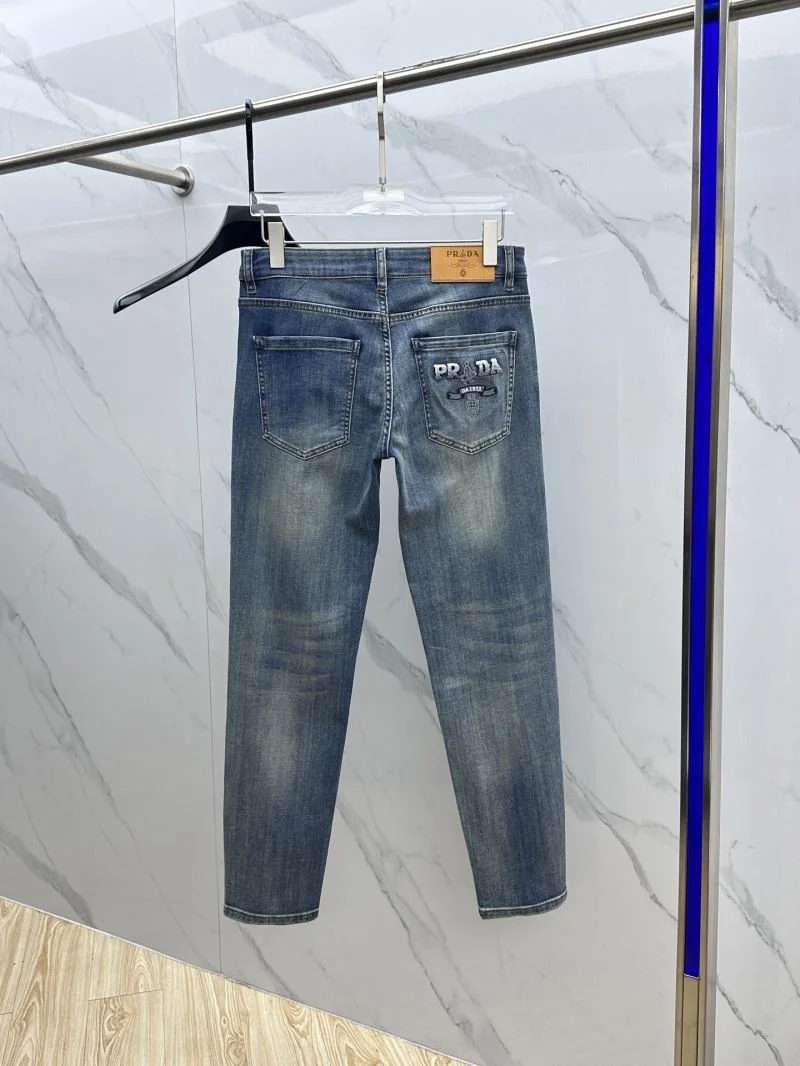 Prada Jeans Modern 168329