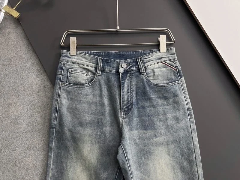 Comfortable Prada Jeans 168324