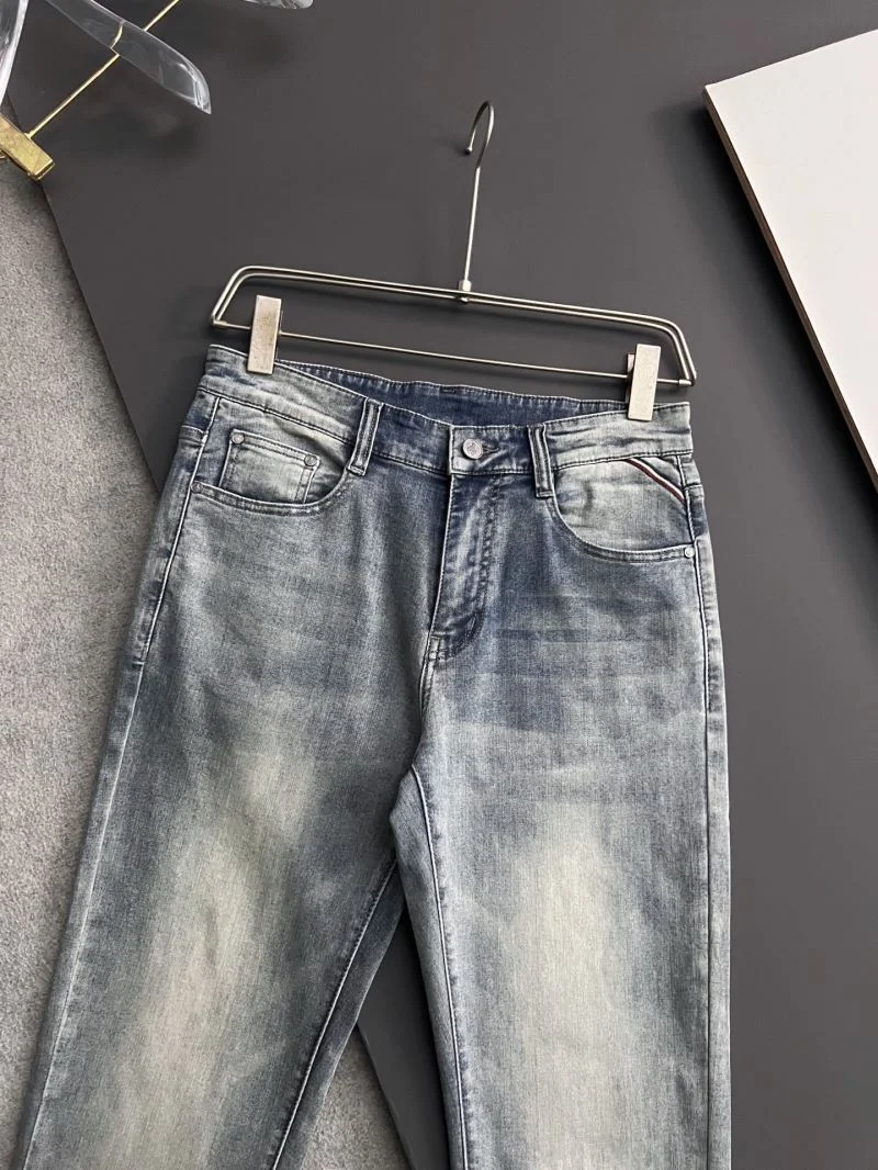 Comfortable Prada Jeans 168324