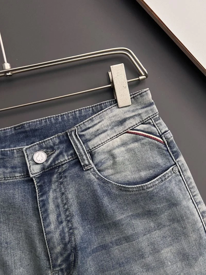 Comfortable Prada Jeans 168324