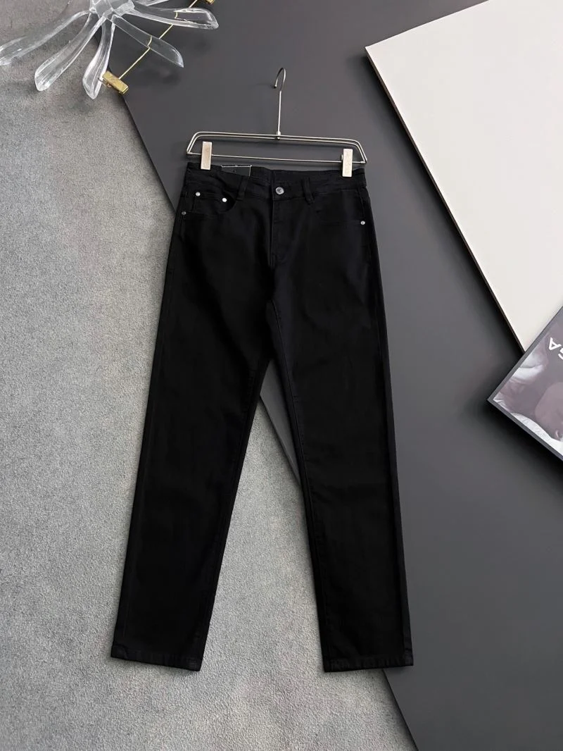 Prada Jeans BestValue 168328