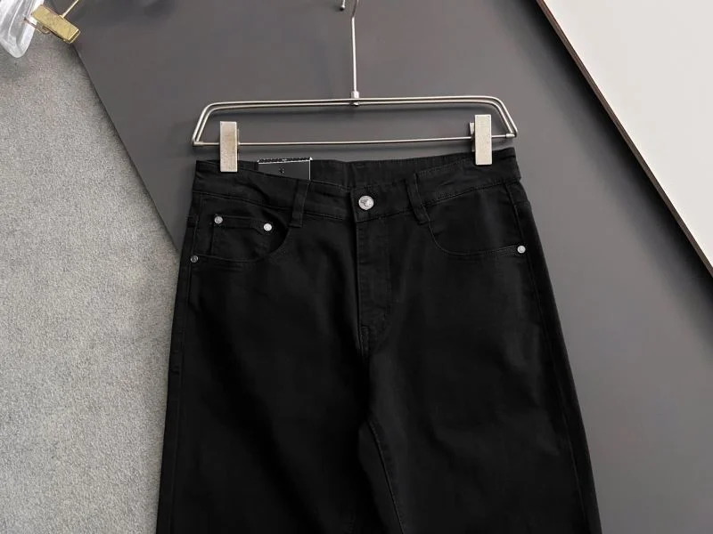 Prada Jeans BestValue 168328