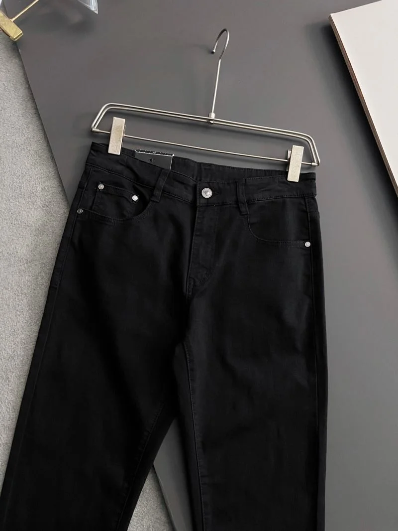 Prada Jeans BestValue 168328