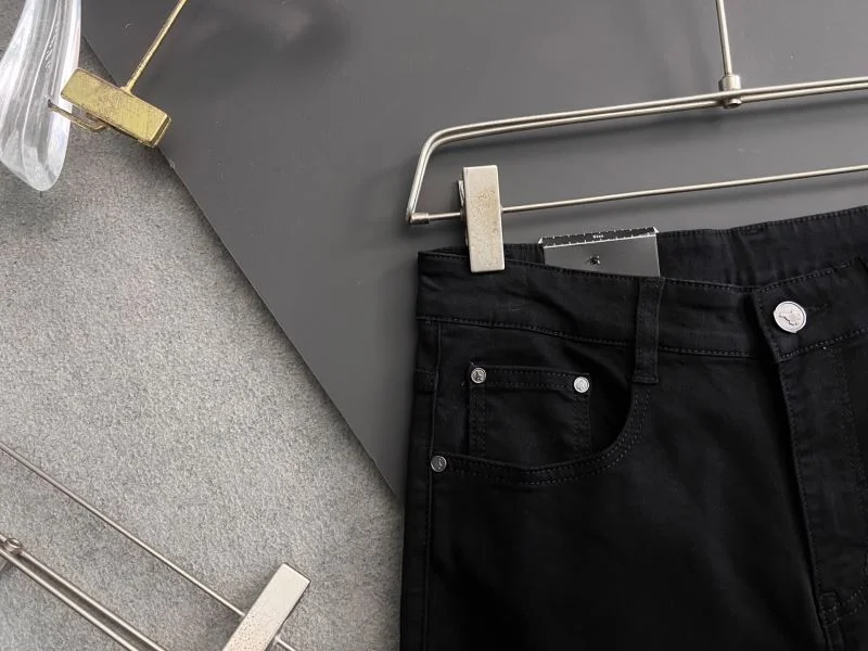 Prada Jeans BestValue 168328