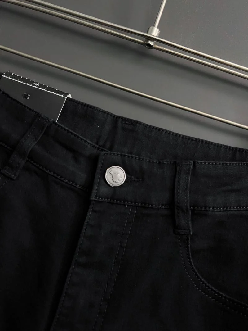 Prada Jeans BestValue 168328