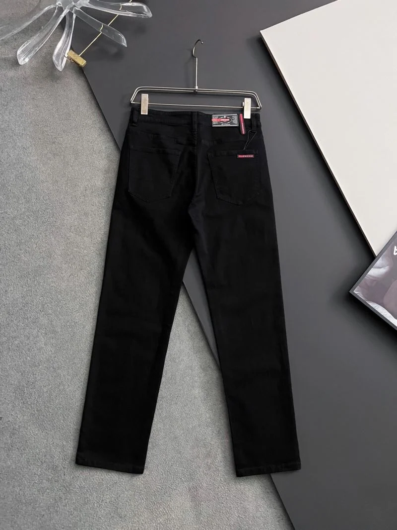 Prada Jeans BestValue 168328