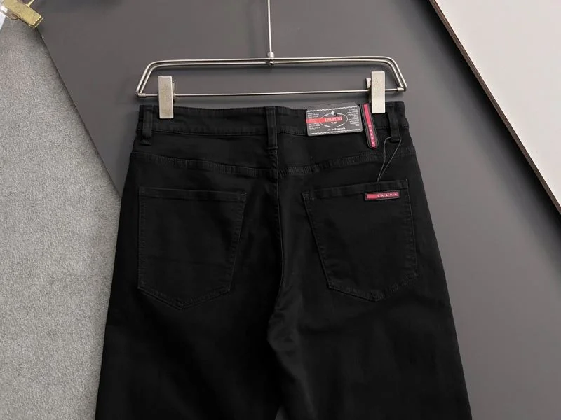 Prada Jeans BestValue 168328
