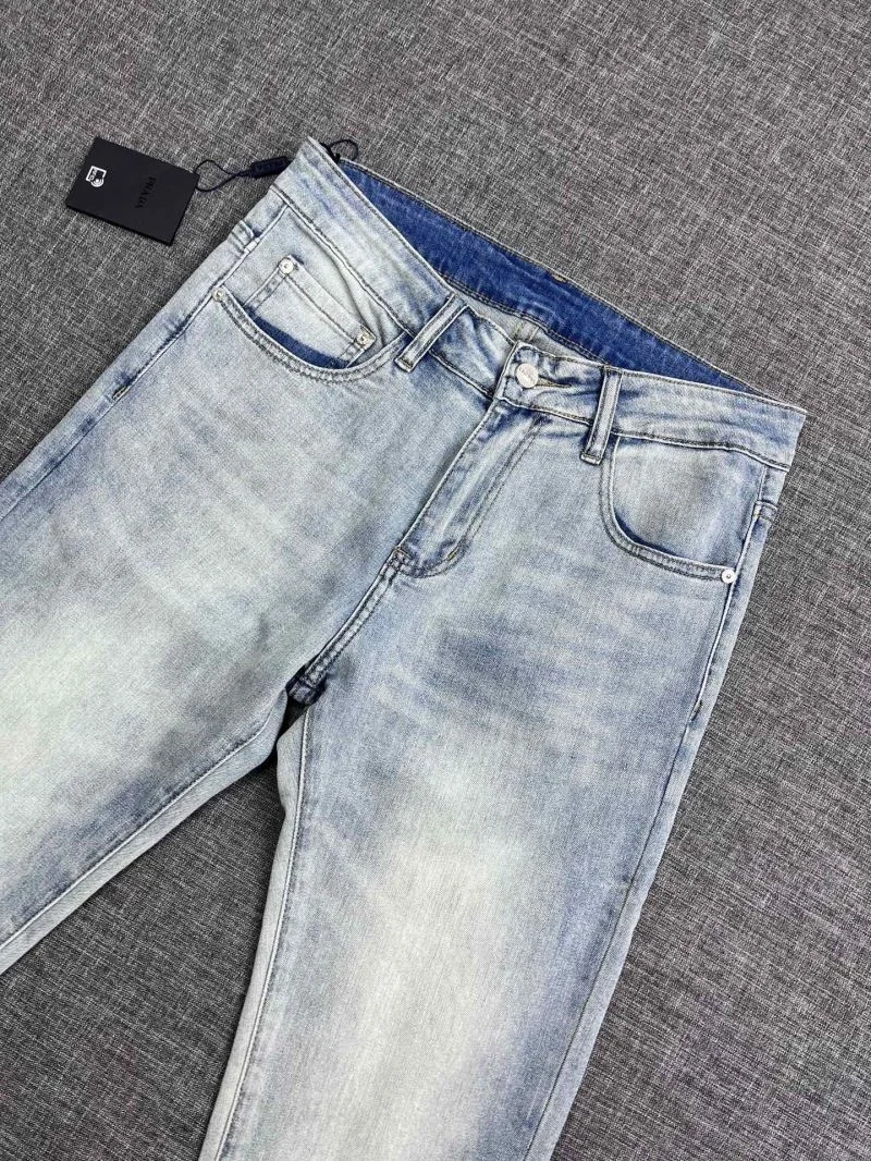 Prada Jeans Sleek 168383