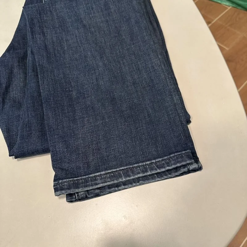 Prada Jeans Packable 168315