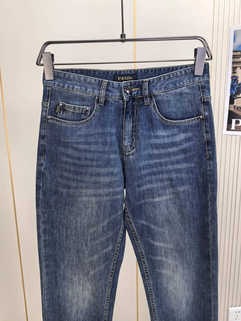 Neat Prada Jeans 168349