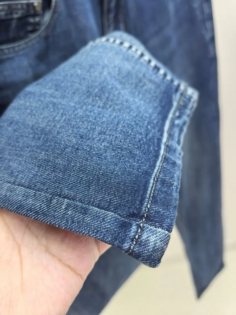 Comfortable Prada Jeans 168308