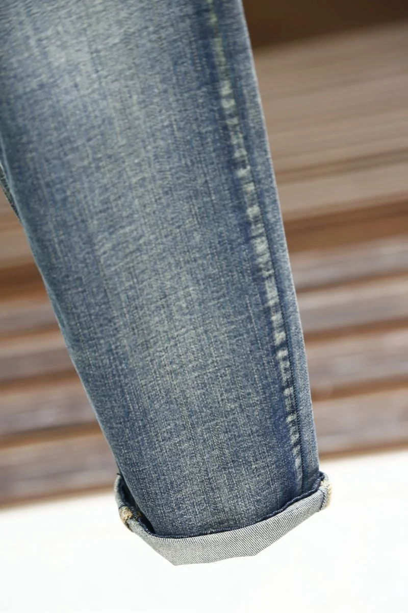 Prada Jeans NewStyle 168305