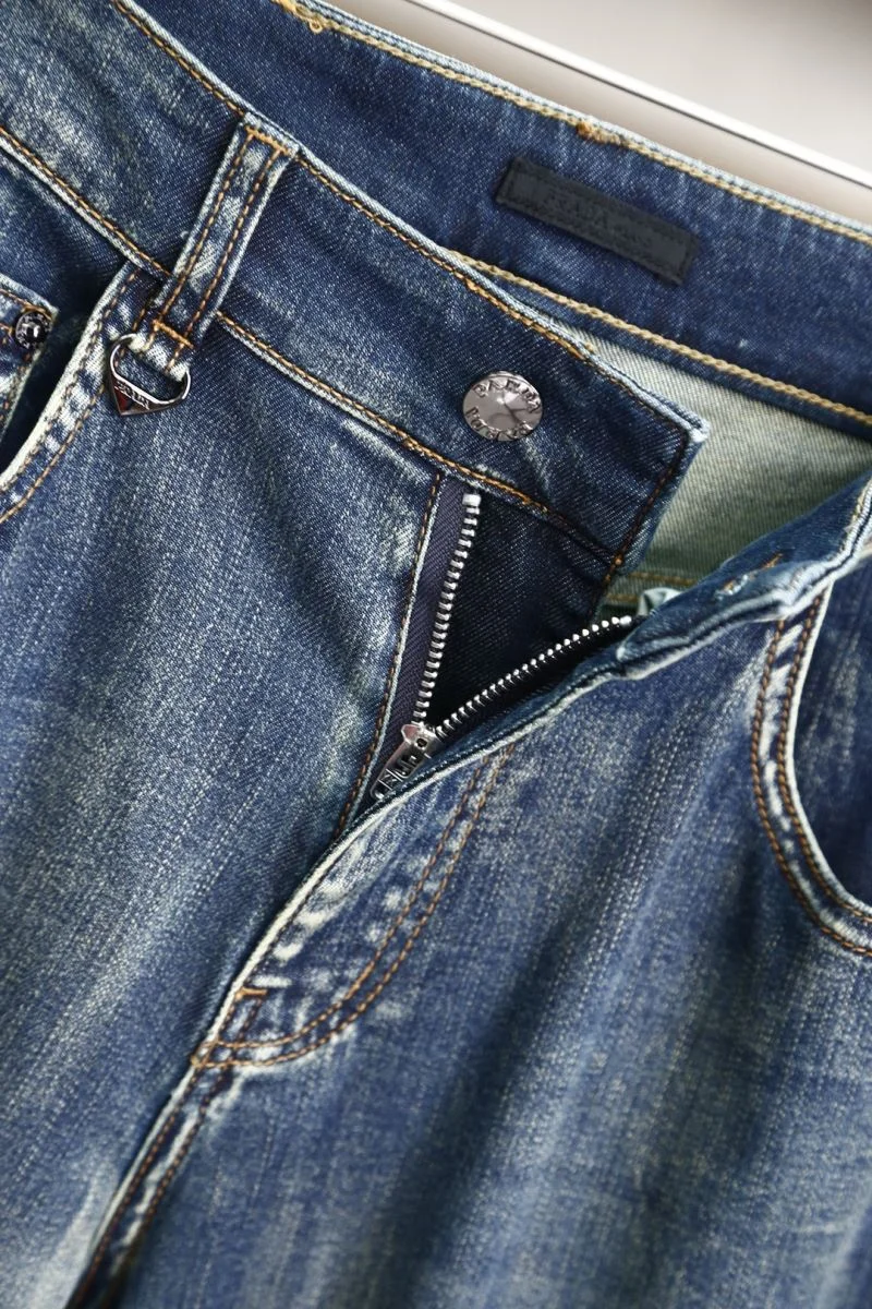 Prada Jeans NewStyle 168305