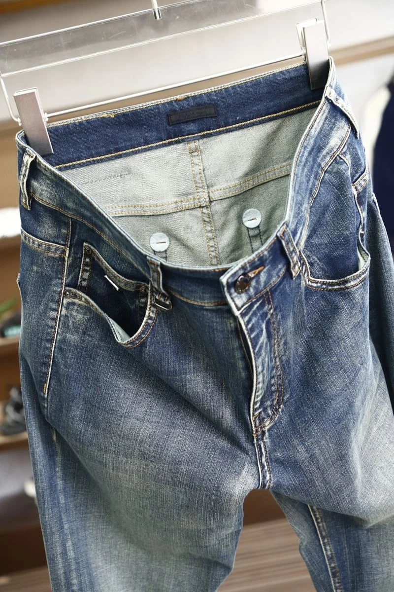 Prada Jeans NewStyle 168305