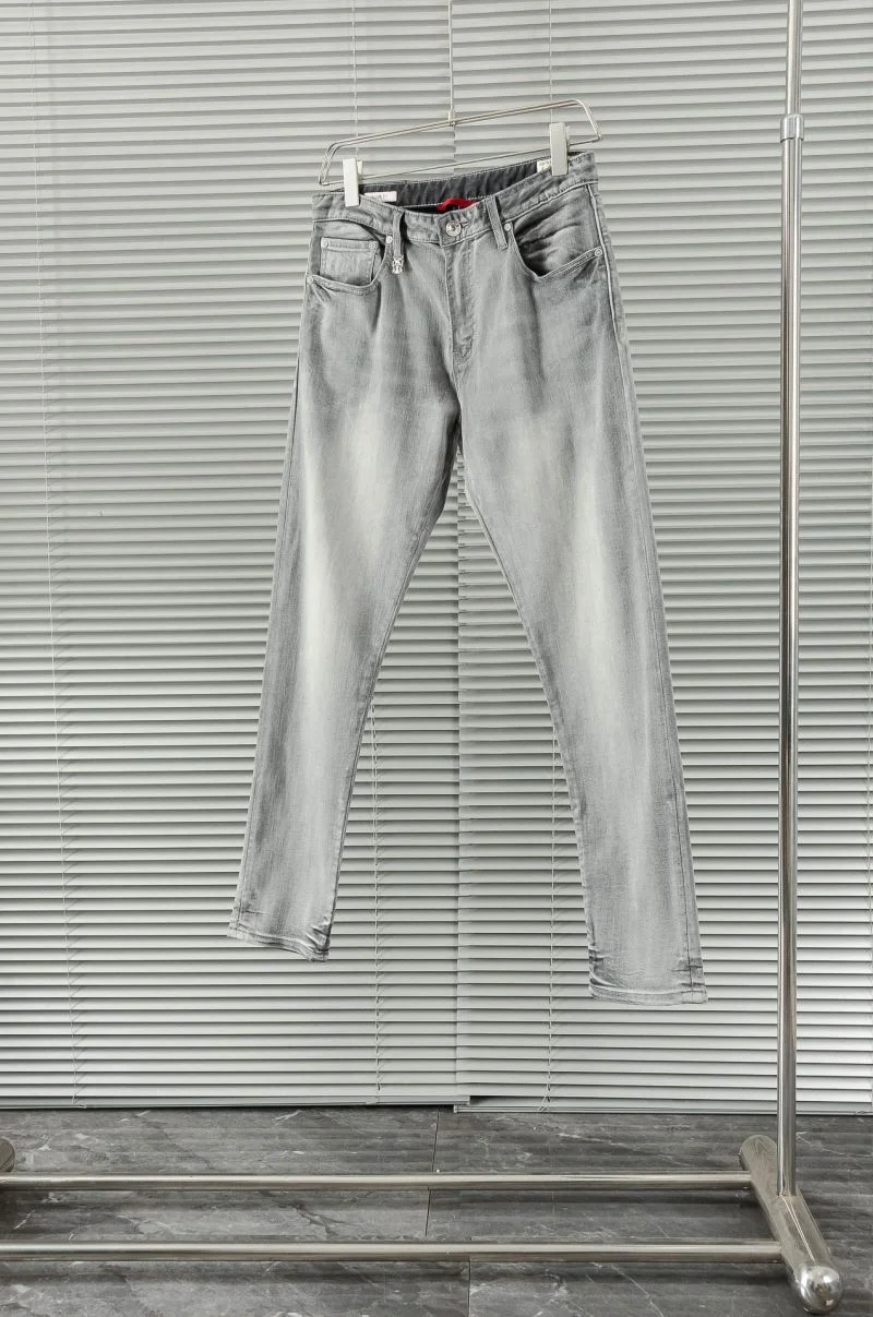 Prada Jeans Cozy 168286