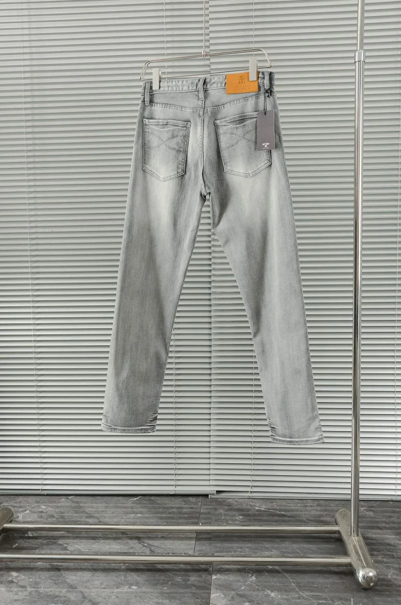Prada Jeans Cozy 168286