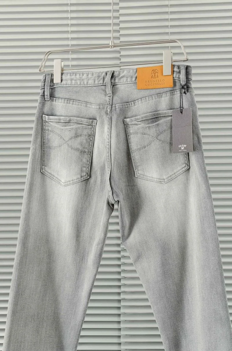 Prada Jeans Cozy 168286