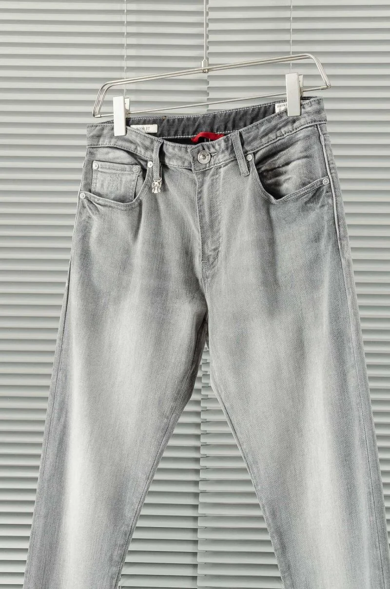 Prada Jeans Cozy 168286