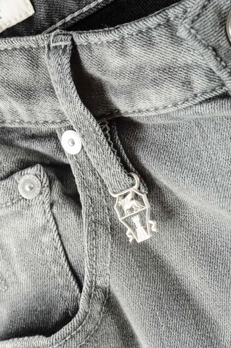 Prada Jeans Cozy 168286
