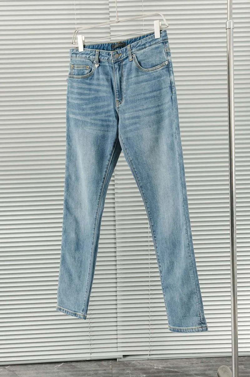 WeatherProof Prada Jeans 168287